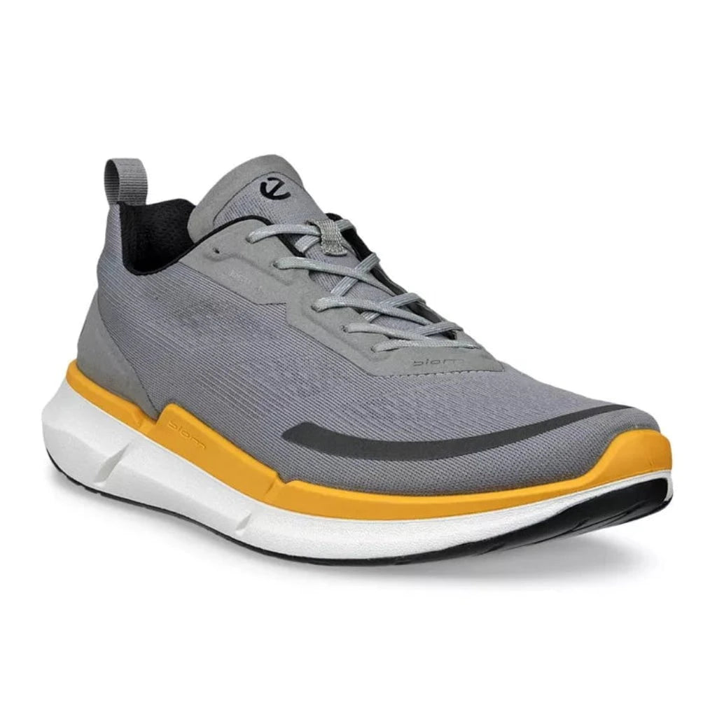 Ecco Biom 2.2 MenAlive & Dirty