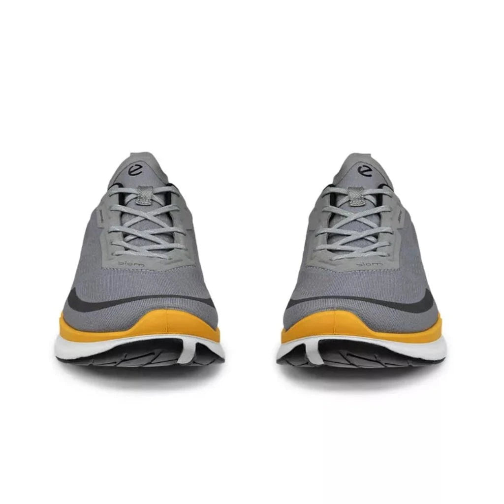 Ecco Biom 2.2 MenAlive & Dirty