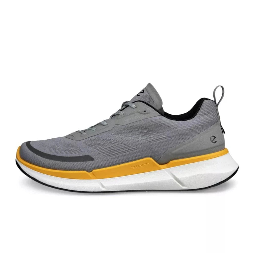 Ecco Biom 2.2 MenAlive & Dirty