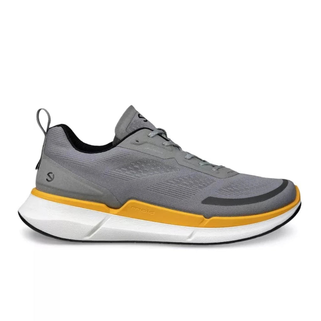 Ecco Biom 2.2 MenAlive & Dirty