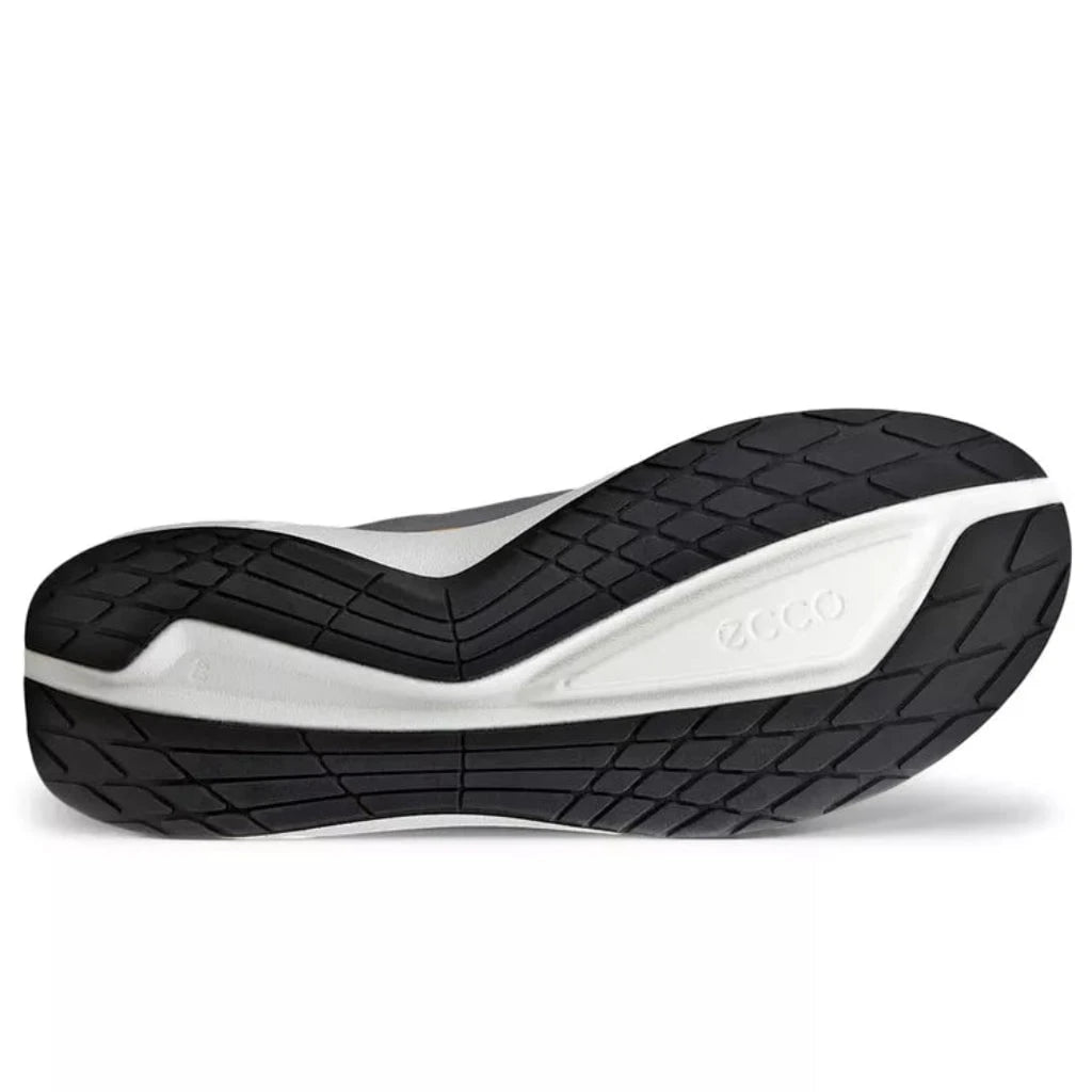 Ecco Biom 2.2 MenAlive & Dirty