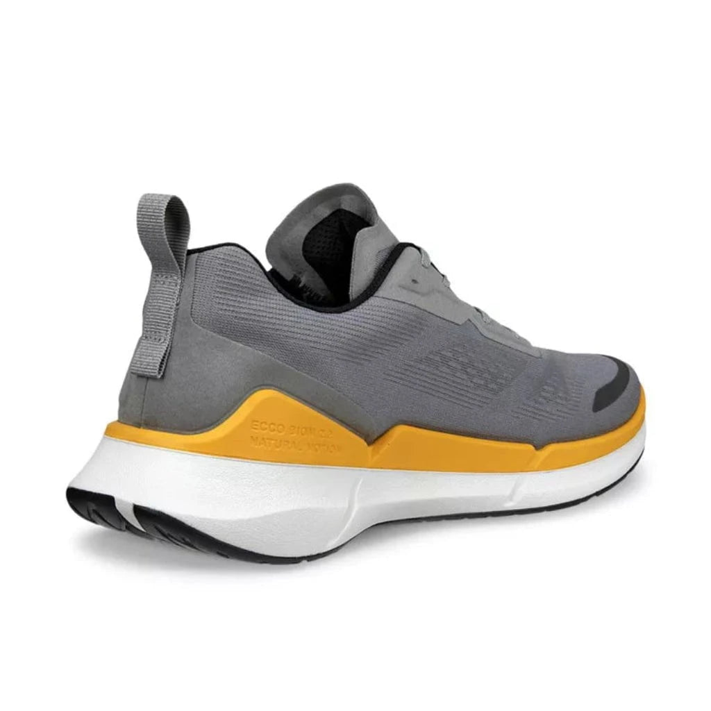 Ecco Biom 2.2 MenAlive & Dirty
