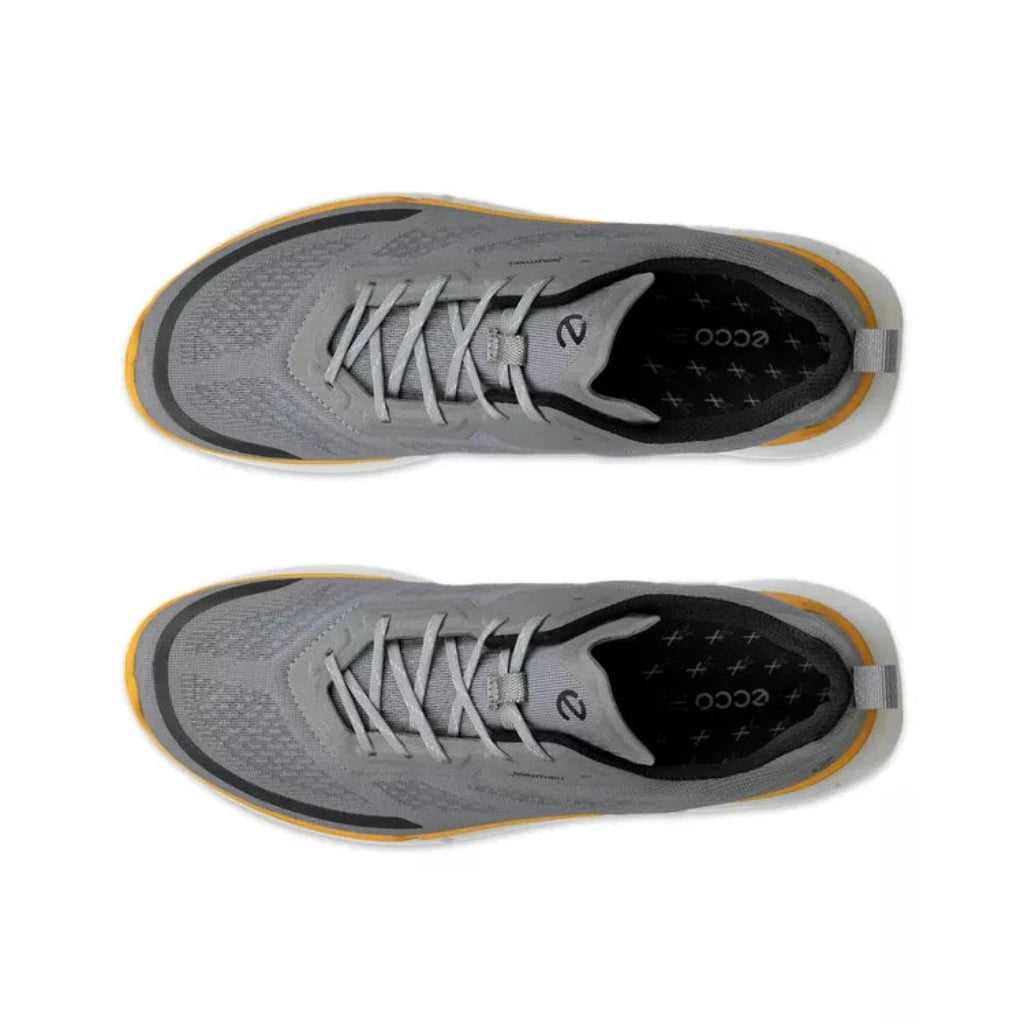 Ecco Biom 2.2 MenAlive & Dirty