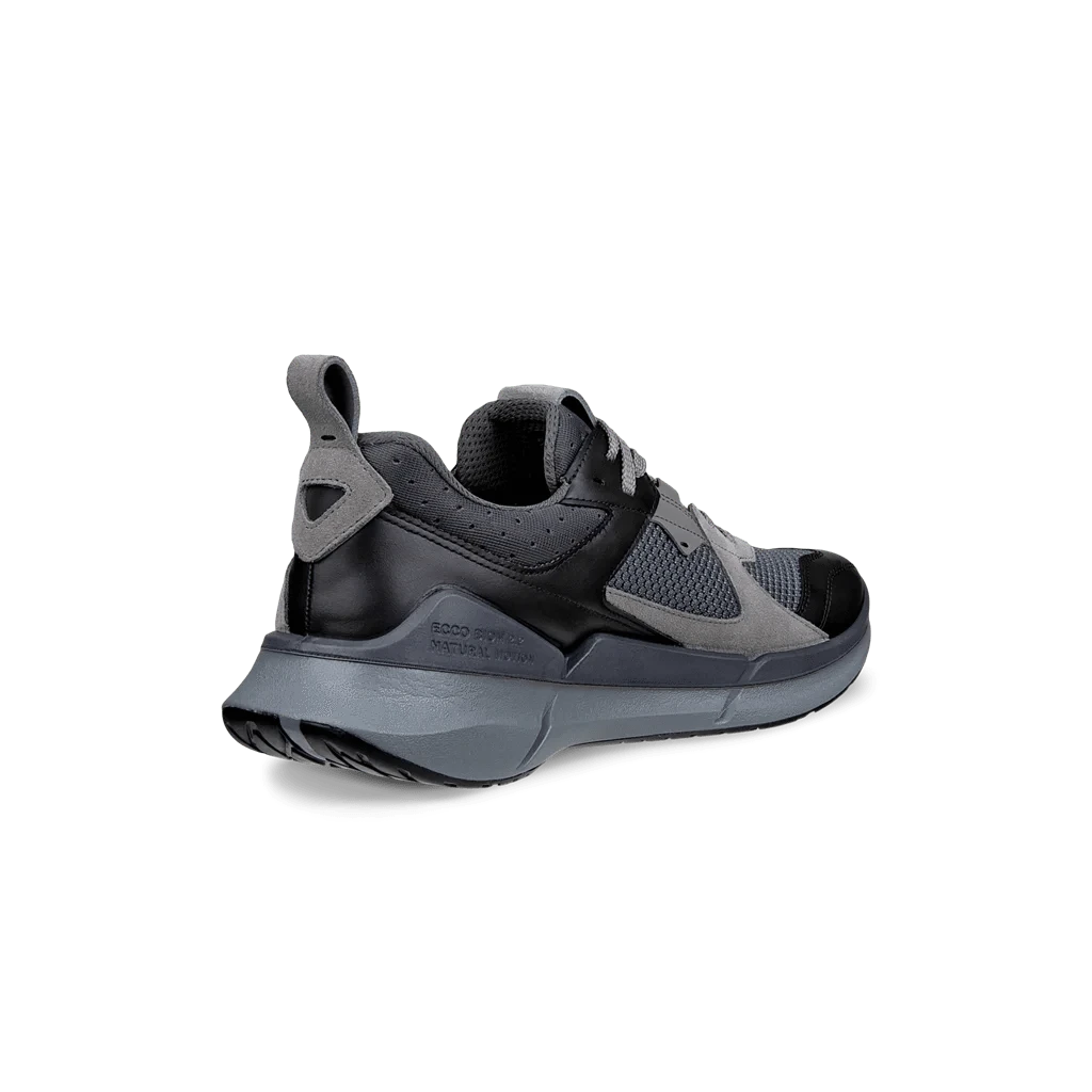 Ecco Biom 2.2 Men Trainers Ecco