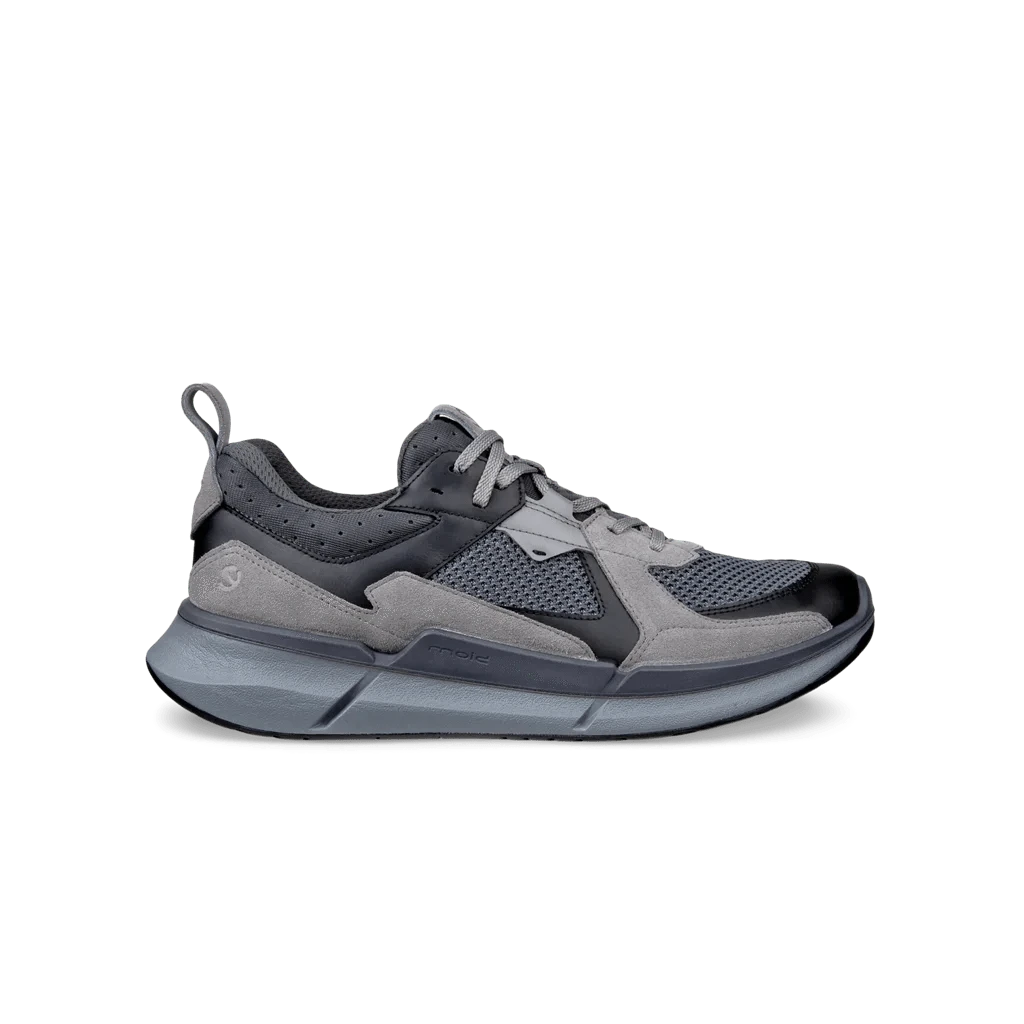 Ecco Biom 2.2 Men Trainers Ecco