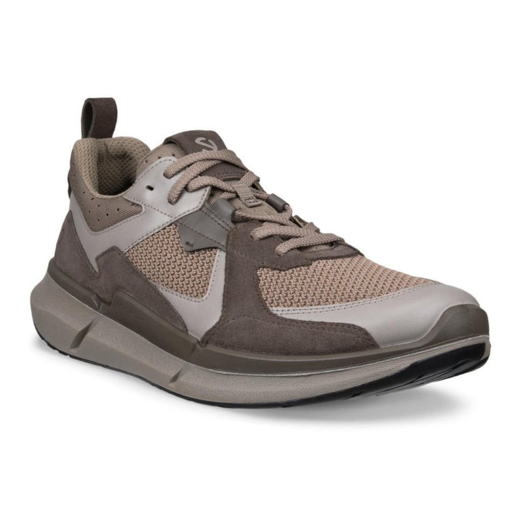 Ecco Biom 2.2 Men Trainers Ecco
