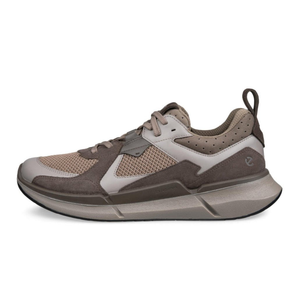 Ecco Biom 2.2 Men Trainers Ecco