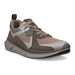 Ecco Biom 2.2 Men Trainers Ecco
