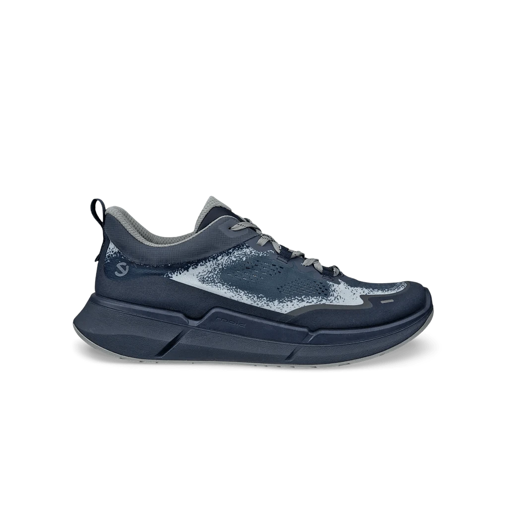 Ecco Biom 2.2 Men