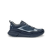 Ecco Biom 2.2 Men