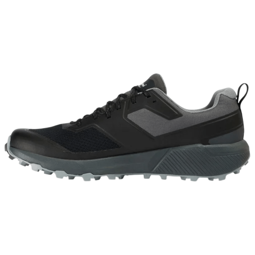 Berghaus Trailway Active GTX Men Trail Shoes Berghaus