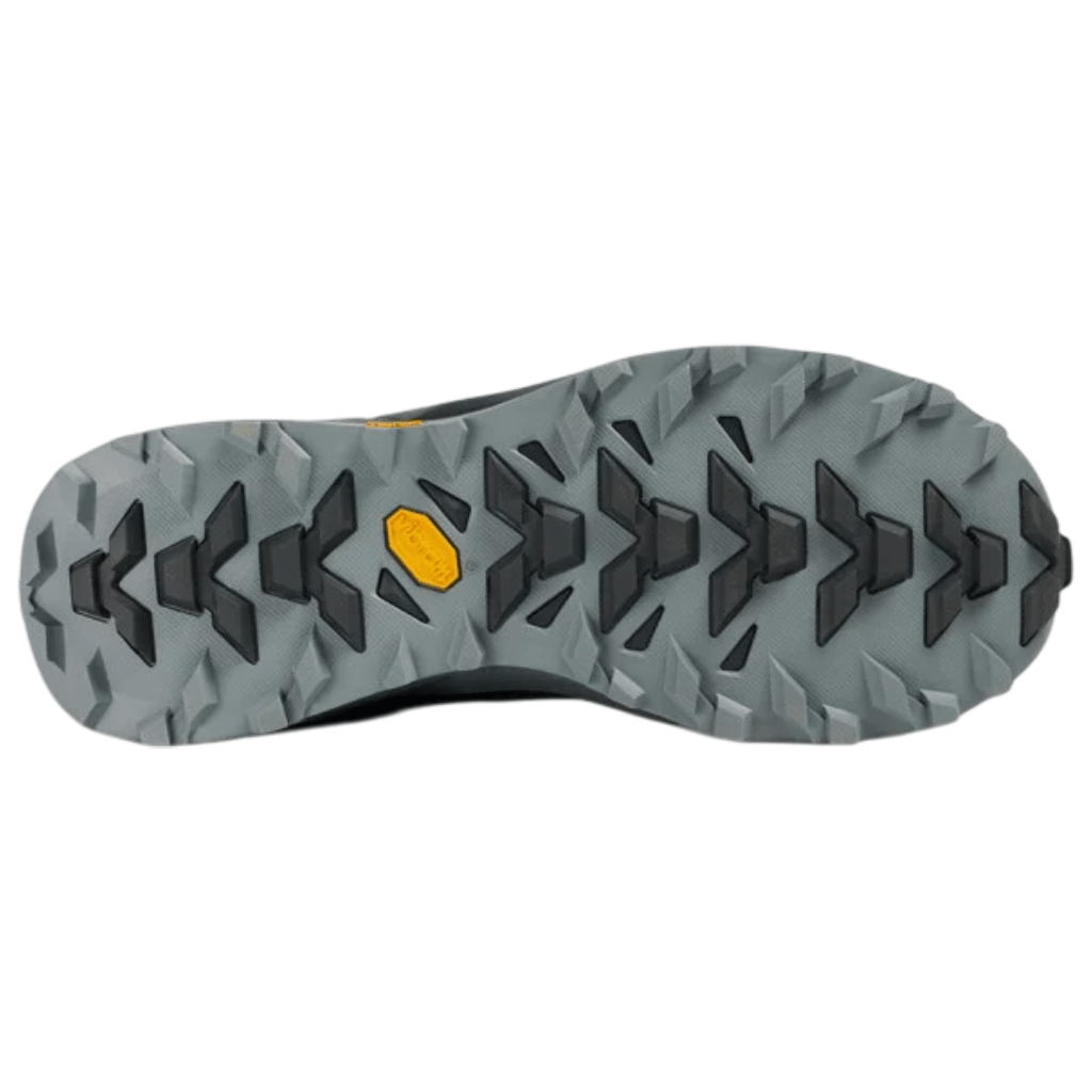 Berghaus Trailway Active GTX Men Trail Shoes Berghaus
