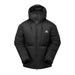 Mountain Equipment Annapurna Jacket MenAlive & Dirty 