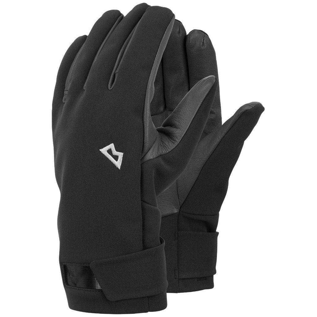 Mountain Equipment G2 Alpine Gloves MenAlive & Dirty 