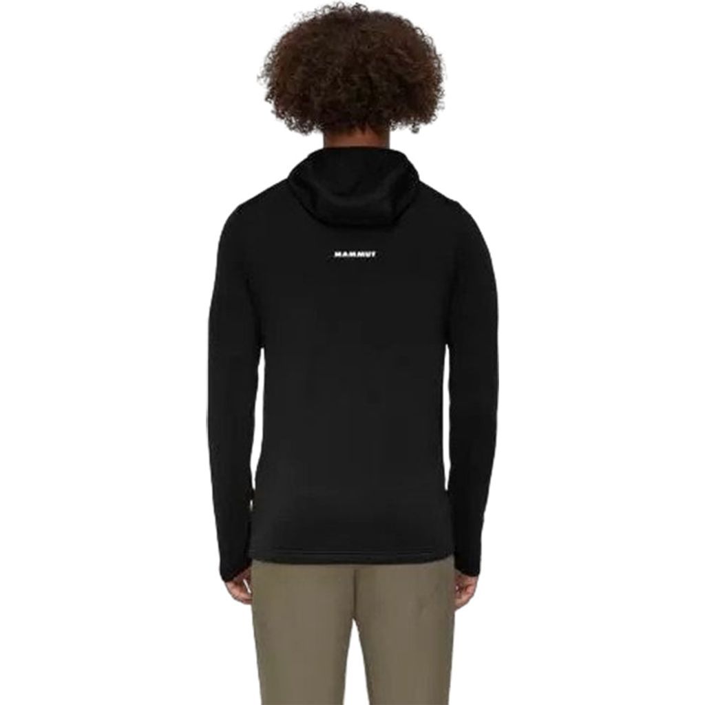 Mammut Aconcagua Light Jacket MenAlive & Dirty 