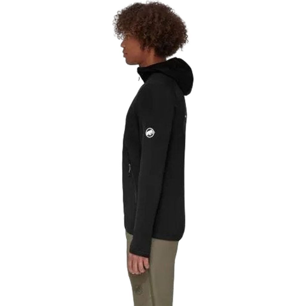 Mammut Aconcagua Light Jacket MenAlive & Dirty 