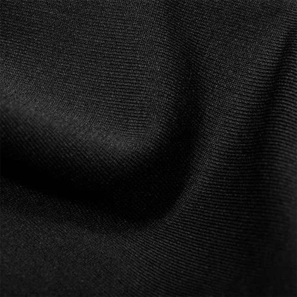 Mammut Aconcagua Light Jacket MenAlive & Dirty 