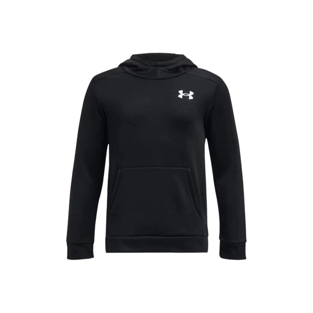Under Armour AF HD Tracksuit JuniorAlive & Dirty 