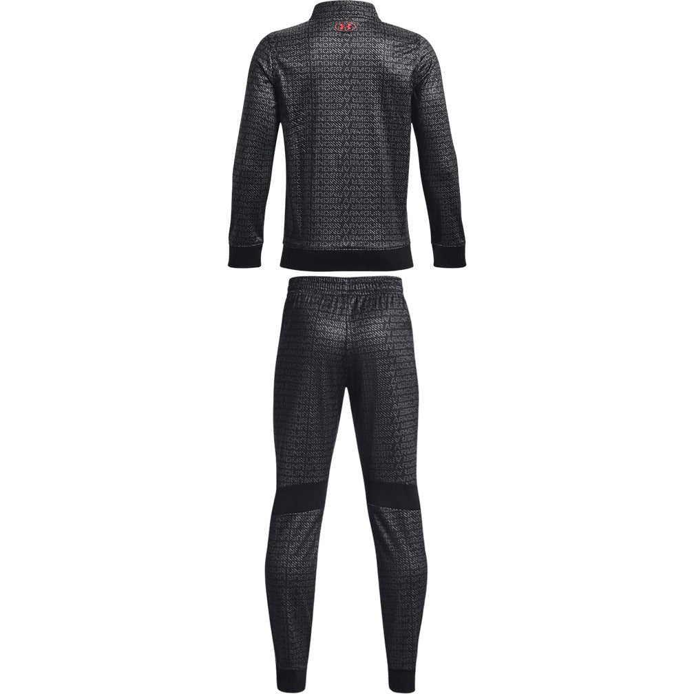 Under Armour Pennant 2.0 Tracksuit JuniorAlive & Dirty 