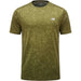 New Balance Essential Printed T-Shirt Men