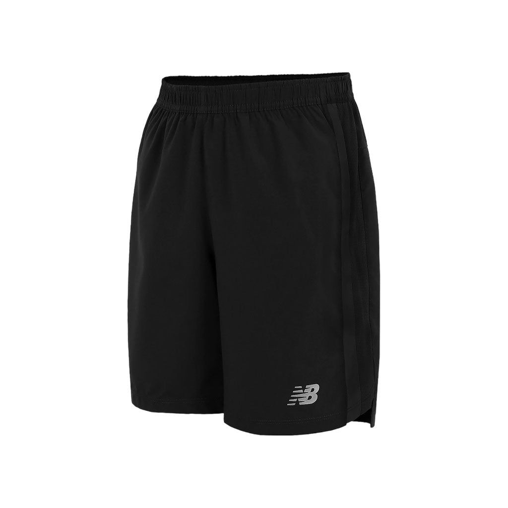 New Balance Accelerate 7" Short JuniorAlive & Dirty 