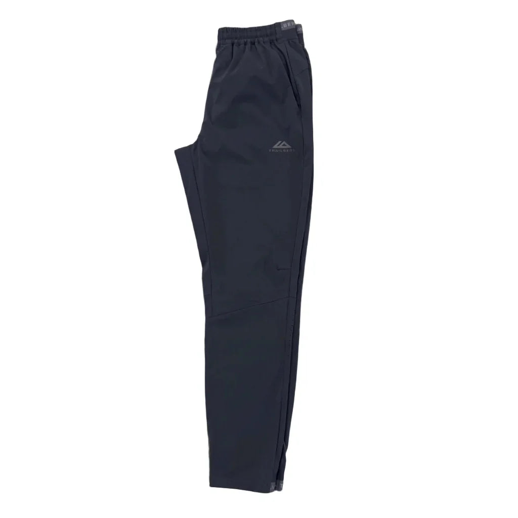 Trailberg Frontier 3.0 Pant Men
