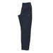 Trailberg Frontier 3.0 Pant Men