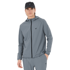 Virtus Alonso V2 Jacket Men