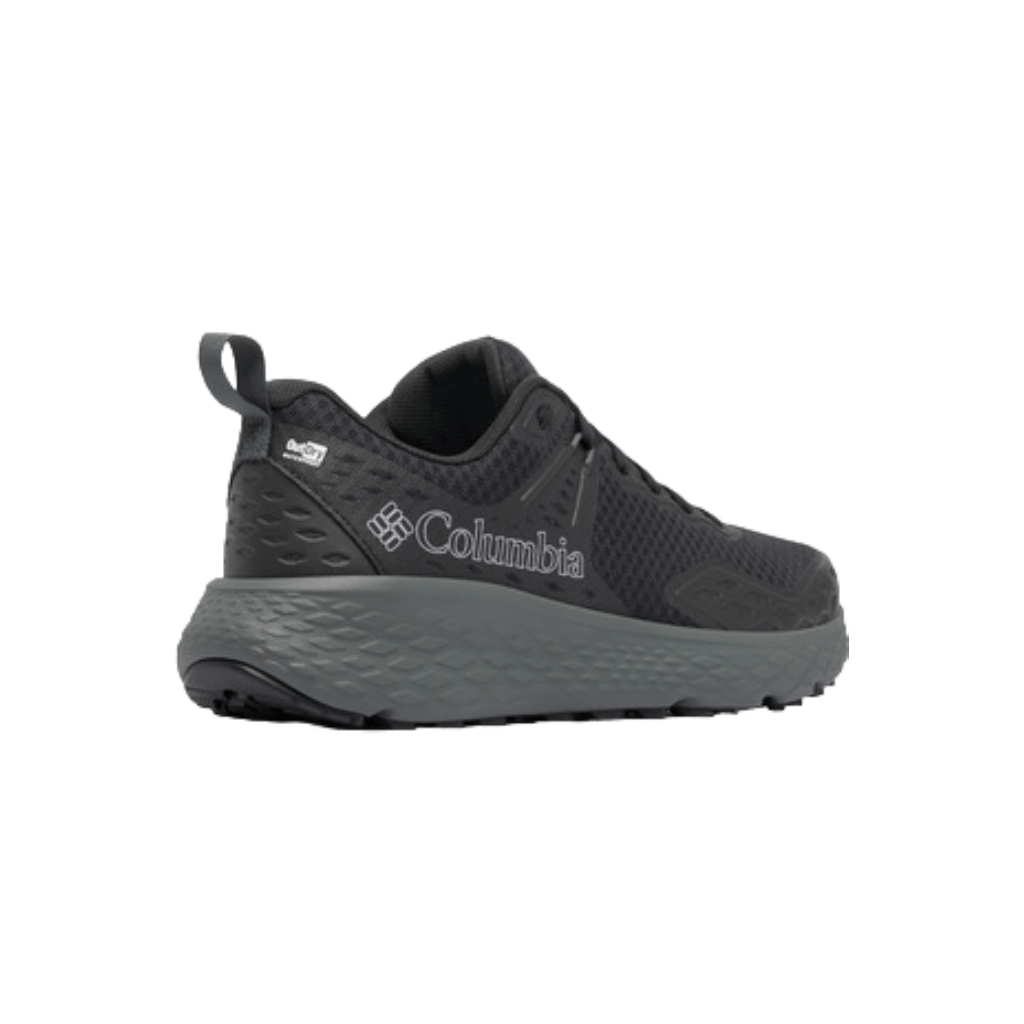 Columbia Konos TRS Outdry Men Trail Shoes Columbia