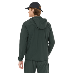 Virtus Alonso V2 Jacket Men