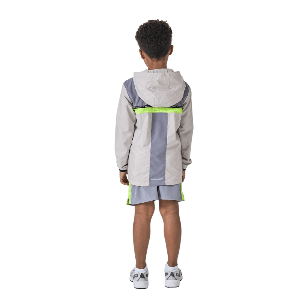 Frequency Evolution Pro Short Junior Shorts Frequency