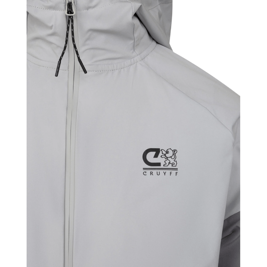 Cruyff Elite 2.0 Tracksuit Junior Tracksuits Cruyff