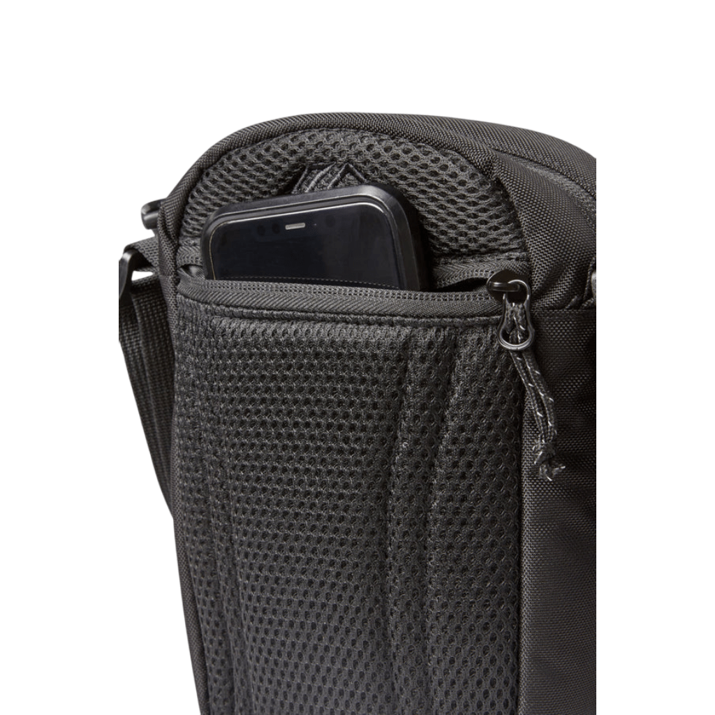 Trailberg Rockwell Crossbody Bag Men Bags Trailberg