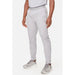 Trailberg Frontier Pant MenAlive & Dirty 