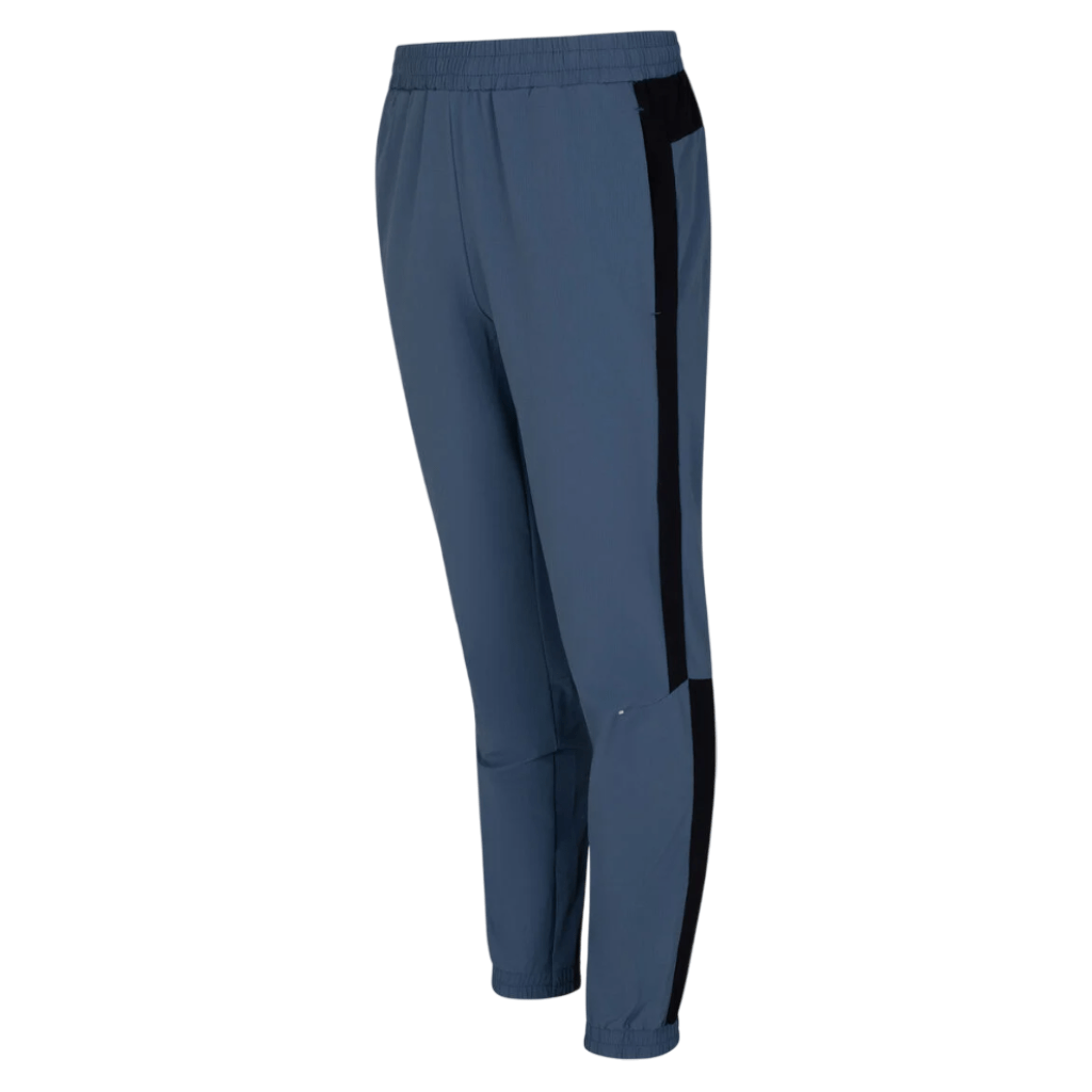 Cruyff Avinex Tracksuit Junior Tracksuits Cruyff