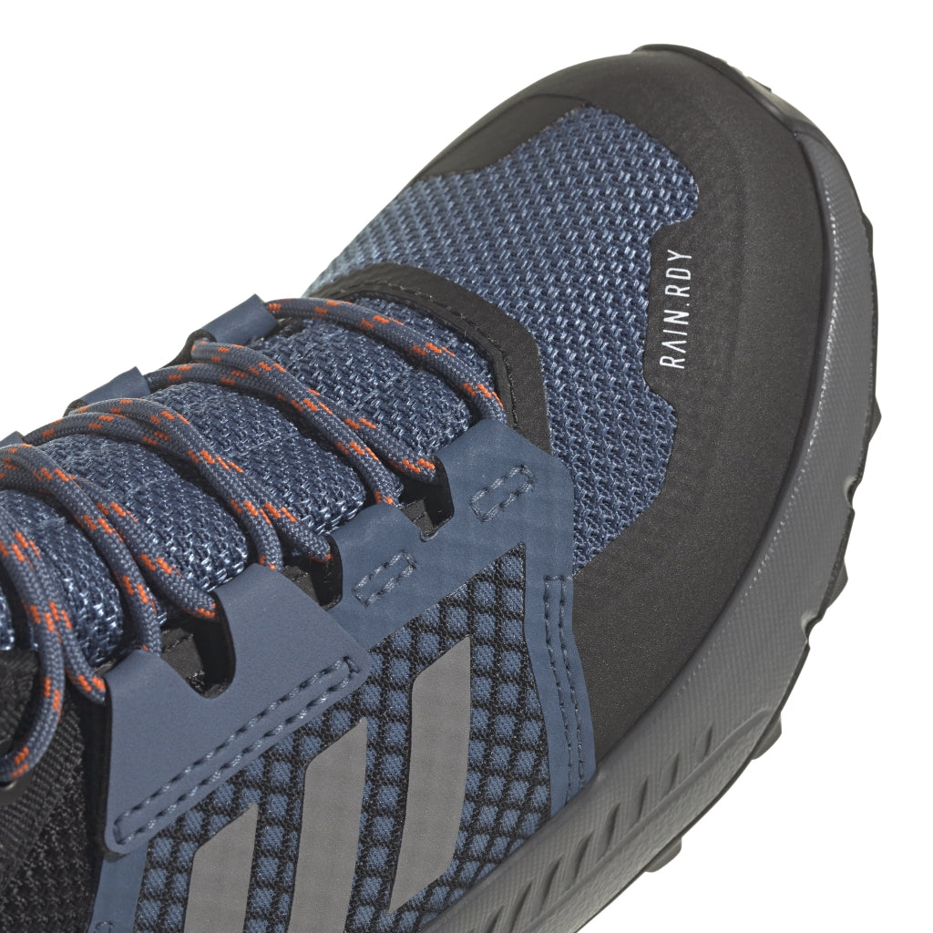 adidas Terrex Trailmaker Mid ChildrenAlive & Dirty 