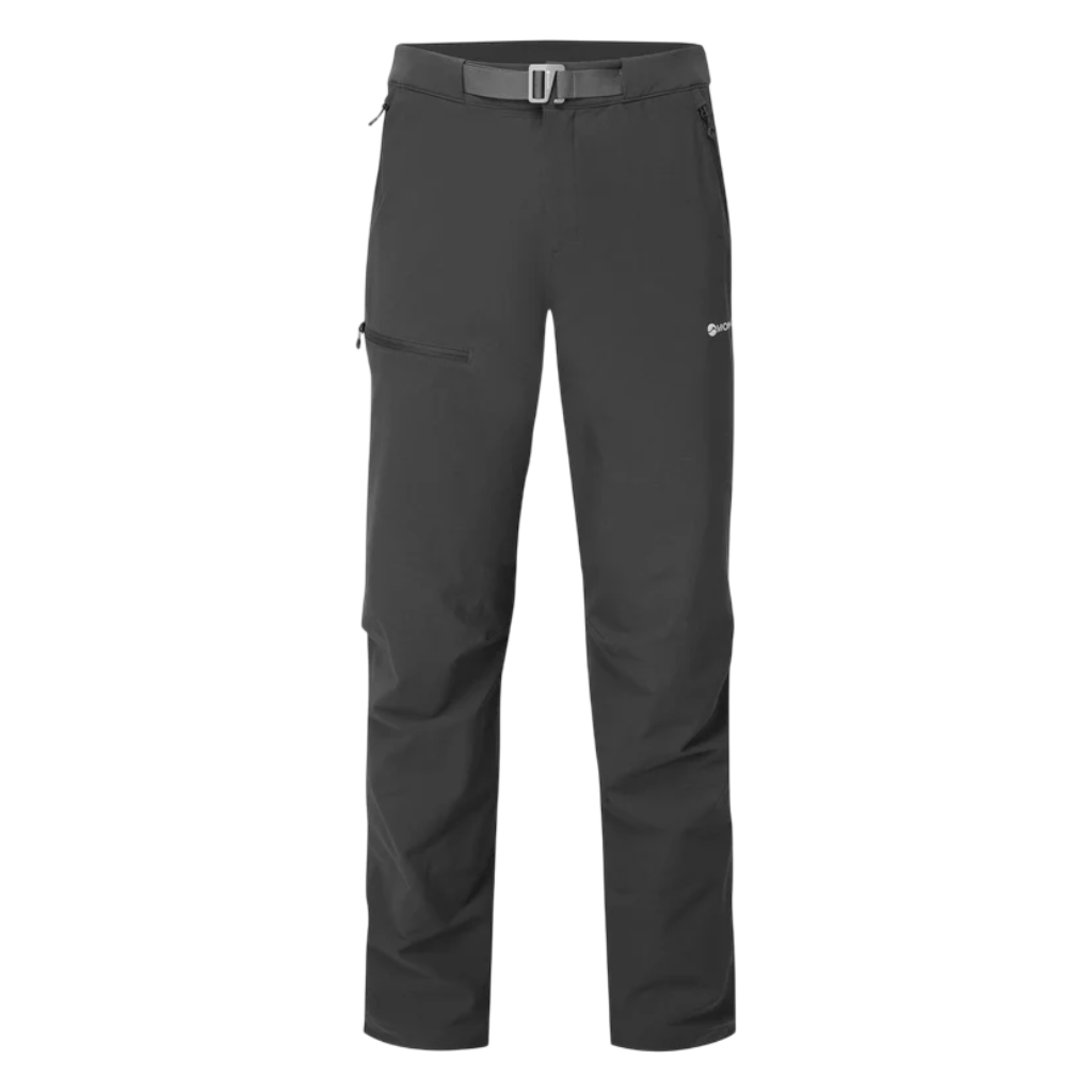Montane Tenacity Pant Men Trail Pants Montane