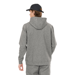 Virtus Taro V2 Full-Zip Hoodie Men
