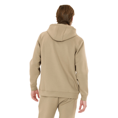 Virtus Taro V2 Tech Hoodie Men
