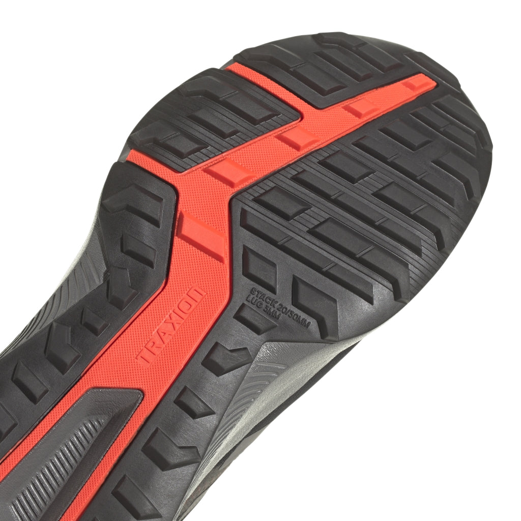 adidas Terrex Soulstride R.RDY MenAlive & Dirty 