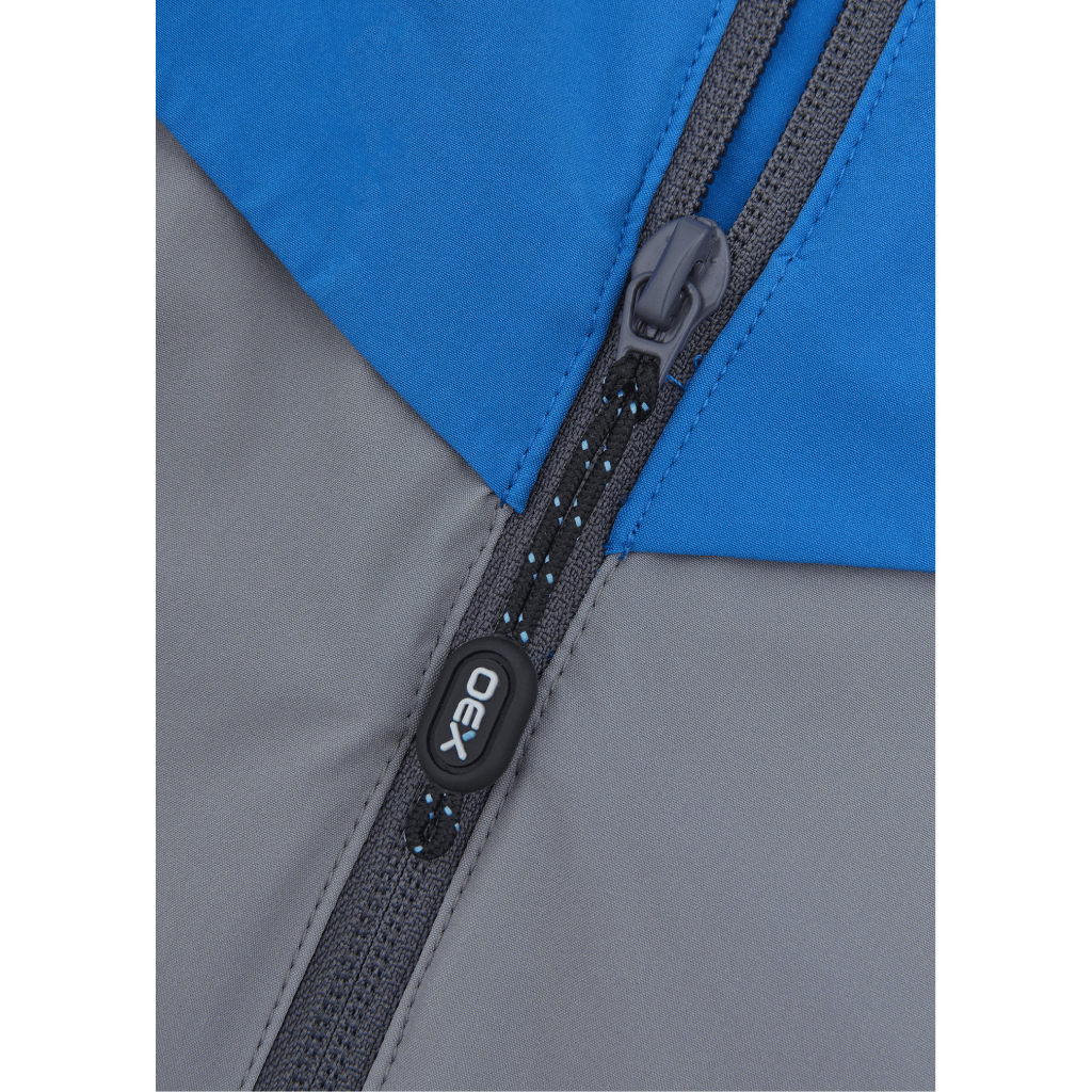 OEX Fell Tracksuit Infant Tracksuits OEX
