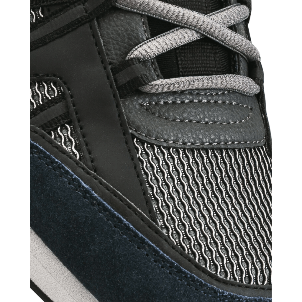 Cruyff Fearia Futura Men Trainers Cruyff