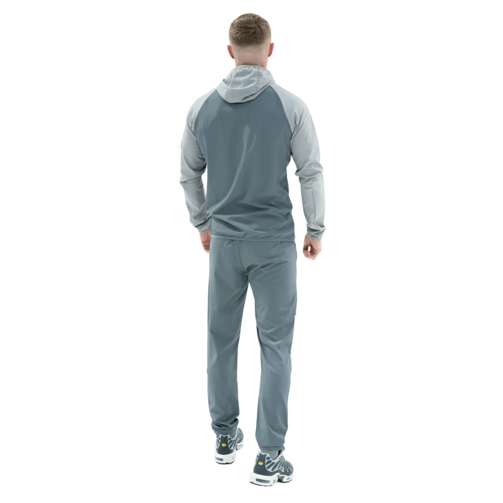 Elude Core 2.0 Jacket Men Track Top Elude