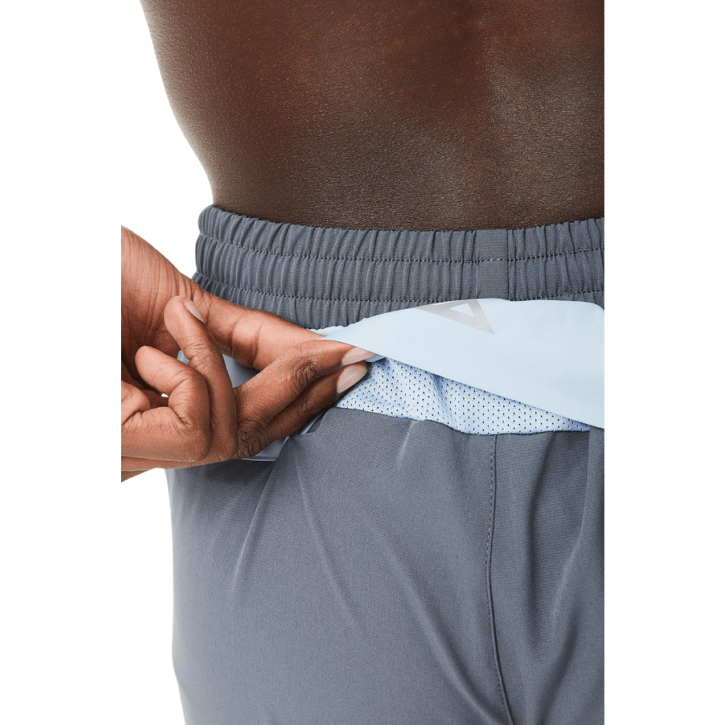 Trailberg Vertigo 2.0 Pant MenAlive & Dirty