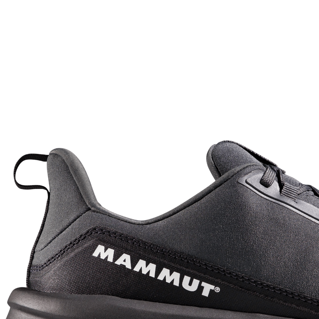 Mammut Aenergy Hike Low MenAlive & Dirty