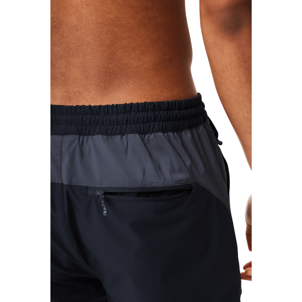 Trailberg Storm Pant Men Trail Pants Trailberg
