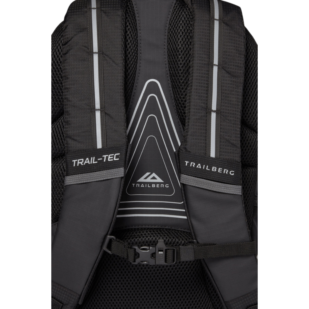 Trailberg Ventum 22L Backpack Men Bags Trailberg