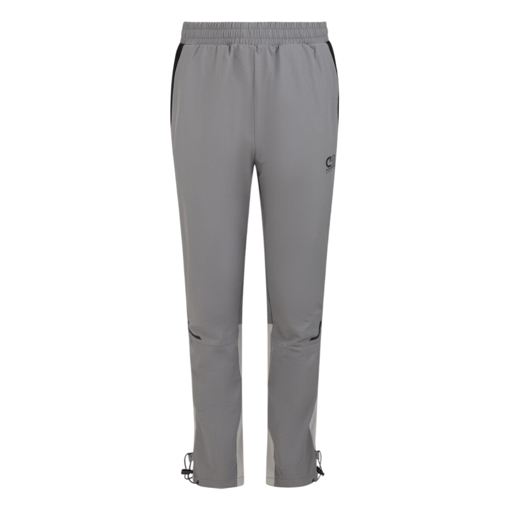 Cruyff Elite 2.0 Tracksuit Junior Tracksuits Cruyff