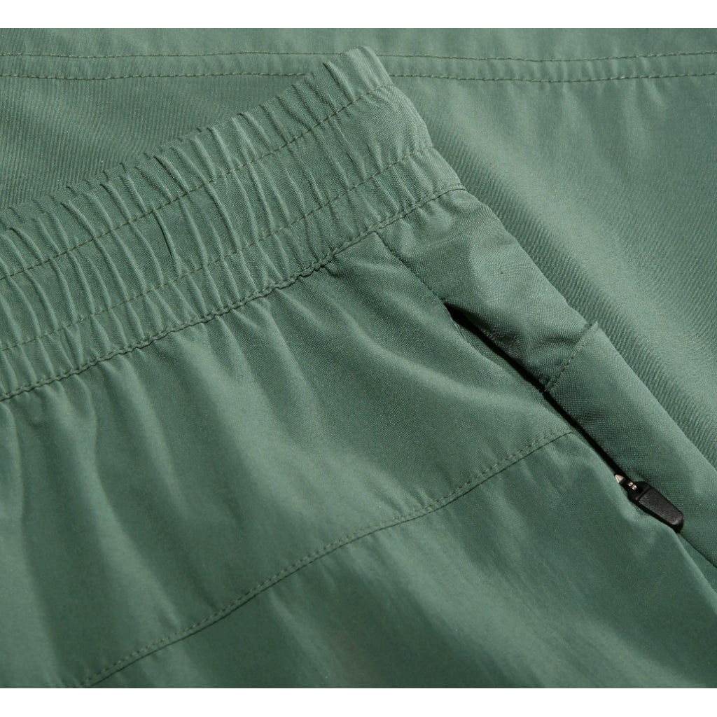 Mammut Massone Sport Short Men Shorts Mammut