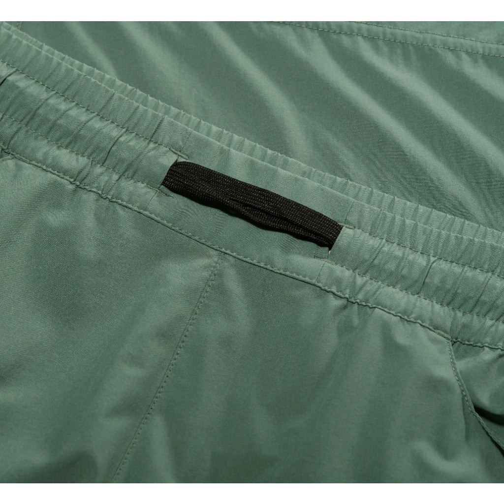 Mammut Massone Sport Short Men Shorts Mammut